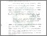 [thumbnail of Bab 2.pdf]