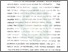 [thumbnail of Bab 4.pdf]