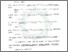 [thumbnail of Daftar Pustaka.pdf]