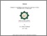 [thumbnail of Cover.pdf]