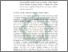 [thumbnail of Abstrak.pdf]