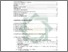 [thumbnail of Daftar Isi.pdf]