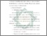 [thumbnail of Bab 2.pdf]