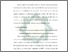 [thumbnail of Bab 4.pdf]