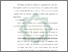 [thumbnail of Bab 5.pdf]