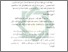 [thumbnail of Bab 3.pdf]