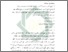 [thumbnail of Bab 4.pdf]