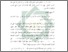 [thumbnail of Bab 5.pdf]
