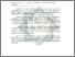 [thumbnail of Abstrak.pdf]