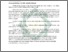 [thumbnail of Abstrak.pdf]