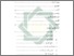 [thumbnail of Daftar Isi.pdf]