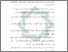 [thumbnail of Daftar Pustaka.pdf]