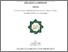 [thumbnail of Cover.pdf]
