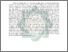 [thumbnail of Abstrak.pdf]