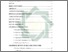 [thumbnail of Daftar Isi.pdf]