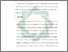 [thumbnail of Bab 2.pdf]