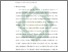 [thumbnail of Bab 3.pdf]