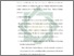 [thumbnail of Bab 4.pdf]