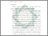 [thumbnail of Bab 5.pdf]