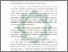 [thumbnail of Abstrak.pdf]