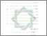 [thumbnail of Daftar isi.pdf]