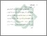 [thumbnail of Bab 2.pdf]