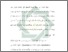 [thumbnail of Bab 3.pdf]