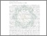 [thumbnail of Abstrak.pdf]