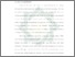 [thumbnail of Bab 1.pdf]