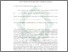 [thumbnail of Bab 2.pdf]
