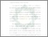 [thumbnail of Bab 3.pdf]