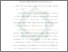[thumbnail of Bab 4.pdf]