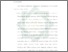 [thumbnail of Bab 5.pdf]
