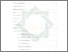 [thumbnail of Daftar isi.pdf]