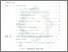 [thumbnail of Daftar Isi.pdf]