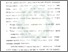 [thumbnail of Bab 1.pdf]