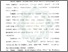 [thumbnail of Bab 4.pdf]