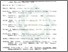[thumbnail of Daftar Pustaka.pdf]
