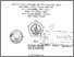 [thumbnail of Cover.pdf]