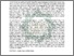 [thumbnail of Abstrak.pdf]