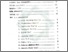 [thumbnail of Daftar Isi.pdf]