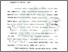 [thumbnail of Bab 2.pdf]