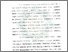 [thumbnail of Bab 4.pdf]