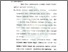 [thumbnail of Bab 5.pdf]