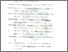 [thumbnail of Daftar Pustaka.pdf]