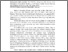 [thumbnail of Abstrak.pdf]