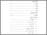 [thumbnail of Daftar Isi.pdf]