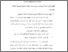 [thumbnail of Bab 4.pdf]