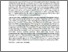 [thumbnail of Abstrak.pdf]