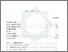 [thumbnail of Daftar Isi.pdf]